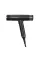Фен Ga.Ma iQ1 Perfetto Black (PH6065.BK)