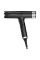 Фен Ga.Ma IQ2 Perfetto Black (PH6075.BK)