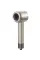 Фен Mova Shine 10 Gold (AMSH10-GOLD)