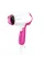 Фен Philips BHD003/00