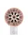 Фен Philips BHD300/00