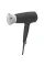 Фен Philips BHD302/30