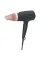 Фен Philips BHD350/10