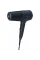 Фен Philips BHD512/00