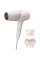 Фен Philips BHD530/00