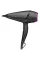 Фен Remington AC7100 Supercare PRO 2100