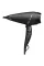 Фен Remington AC7200 E51