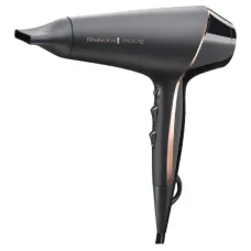 Фен Remington AC9140B