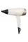 Фен Remington D4740 E51 Shea Soft Hairdryer