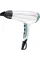 Фен Remington D5216