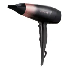 Фен Remington D5305