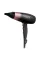 Фен Remington D5305