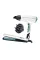 Фен Remington S8500GP