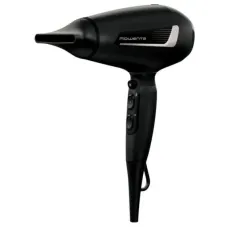 Фен Rowenta CV8810F0
