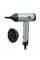 Фен Rowenta HY7120E0