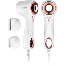 Фен Sencor SHD 9000RS