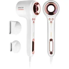 Фен Sencor SHD 9100RS