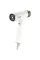Фен Shark SpeedStyle 5-in-1 HD352EU
