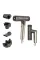 Фен Shark SpeedStyle Pro 4-in-1 Hair Dryer System HD542EU