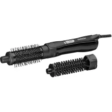 Фен-щітка Babyliss AS82E