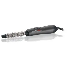 Фен-щітка Babyliss Pro BAB2675TTE