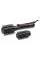 Фен-щітка BaByliss PRO BAB2770E