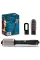 Фен-щітка Cecotec CeramicCare 3in1 Styler (CCTC-04438)