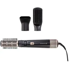 Фен-щітка Remington AS7580 Blow Dry and Style
