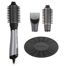 Фен-щітка Remington AS9880 E51 PROluxe YouAdaptive AirStyler