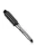 Фен-щітка Remington CB9800 E51 PROluxe You Adaptive HotBrush