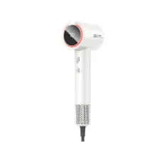 Фен XO Hair Dryer CF29 White