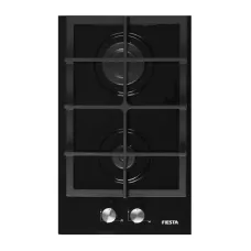 Варильна поверхня Fiesta G32BGCH SBF
