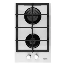Варильна поверхня Fiesta G32WGCH SBF