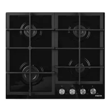 Варильна поверхня Fiesta G64BGCH SBF C