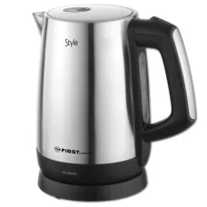 Електрочайник First FA-5411-2