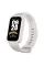 Фітнес-браслет Xiaomi Mi Smart Band 9 Active Beige White (BHR9441GL)