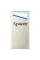 Flash Drive Apacer AH155 64GB USB 3.2 (AP64GAH155U-1) Blue