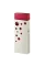 Flash Drive Apacer AH155JR 128GB 3.2 (AP128GAH15JR-1) Red