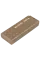 Flash Drive Goodram UME3 128GB USB 3.0 Eco Friendly