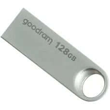Flash Drive Goodram UNO3 128GB