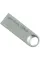 Flash Drive Goodram UNO3 128GB