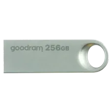 Flash Drive Goodram UNO3 256GB
