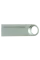 Flash Drive Goodram UNO3 256GB