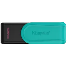 Flash Drive Kingston DTXS 128GB USB 3.2 Gen 1 DataTraveler Exodia S