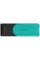 Flash Drive Kingston DTXS 128GB USB 3.2 Gen 1 DataTraveler Exodia S