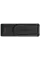 Flash Drive Kingston DTXS 64GB USB 3.2 Gen 1 DataTraveler Exodia S