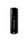 Flash Drive Transcend JetFlash 700 16 GB USB 3.1 Black (TS16GJF700)