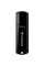 Flash Drive Transcend JetFlash 700 256GB USB 3.1 Black (TS256GJF700)