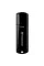 Flash Drive Transcend JetFlash 700 32 GB USB 3.1 Black (TS32GJF700)