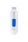 Flash Drive Transcend JetFlash 790 128GB USB 3.1 White (TS128GJF790W)
